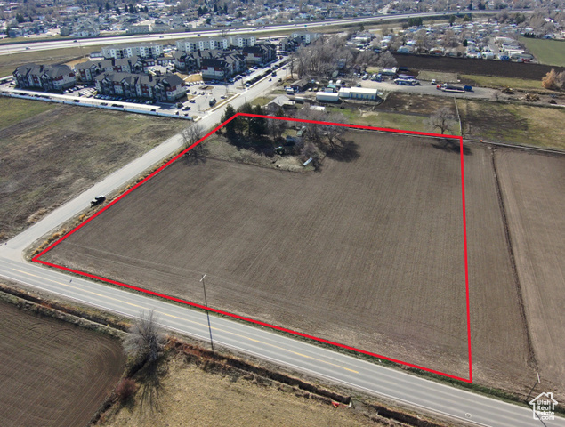 823 N 400 W Payson UT 84651
