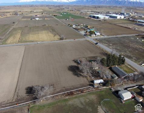 823 N 400 W Payson UT 84651