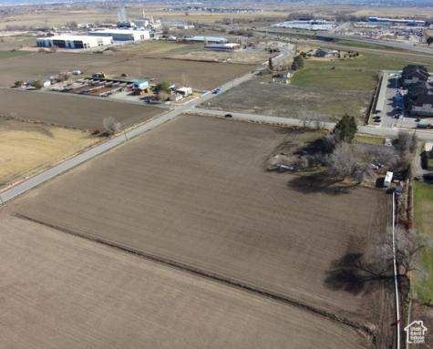 823 N 400 W Payson UT 84651