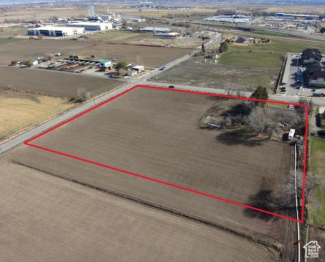 823 N 400 W Payson UT 84651