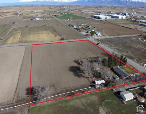 823 N 400 W Payson UT 84651