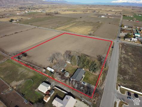 823 N 400 W Payson UT 84651