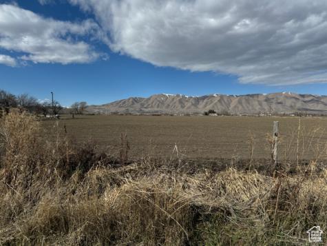 823 N 400 W Payson UT 84651