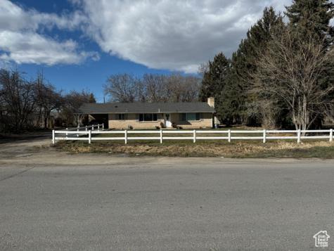 823 N 400 W Payson UT 84651