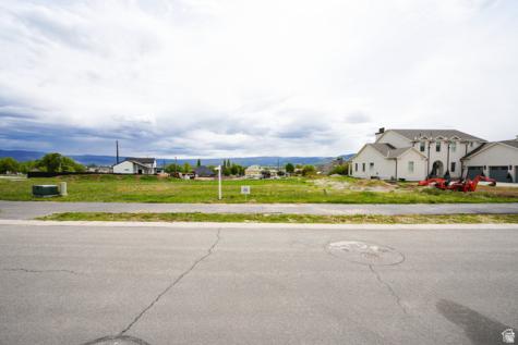 521 S Boulder Point Road Midway UT 84049