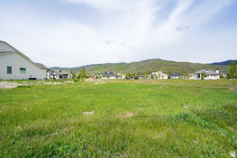 521 S Boulder Point Road Midway UT 84049