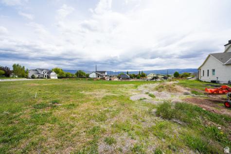 521 S Boulder Point Road Midway UT 84049