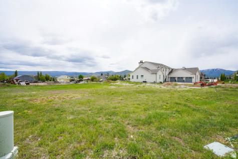 521 S Boulder Point Road Midway UT 84049