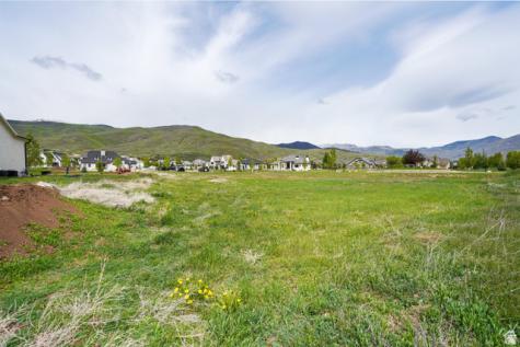 521 S Boulder Point Road Midway UT 84049
