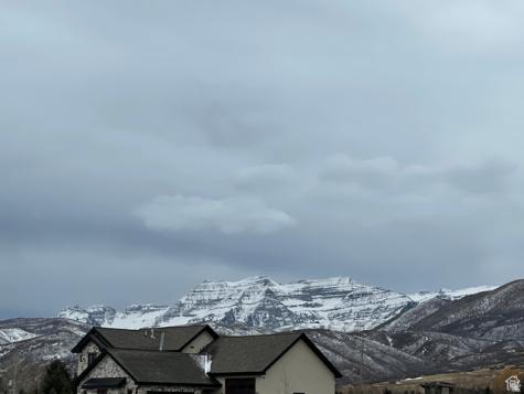 521 S Boulder Point Road Midway UT 84049