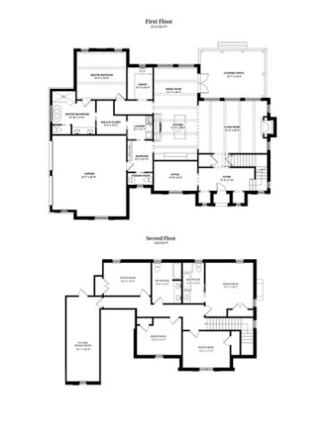521 S Boulder Point Road Midway UT 84049
