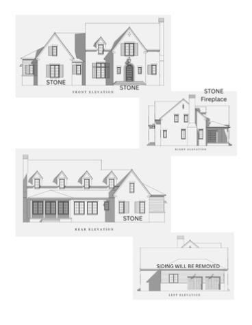 521 S Boulder Point Road Midway UT 84049