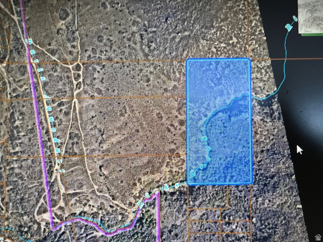Centerville UT 84014