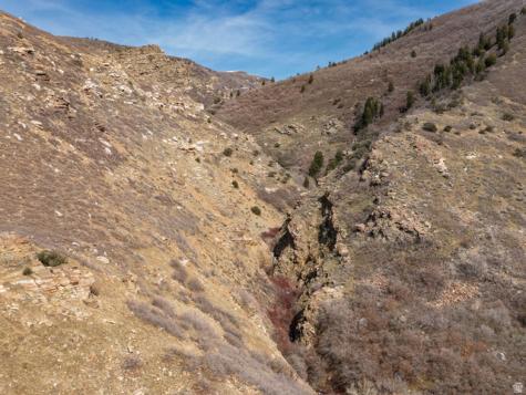 Centerville UT 84014