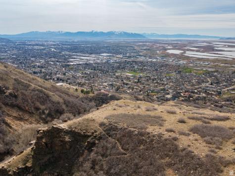 Centerville UT 84014