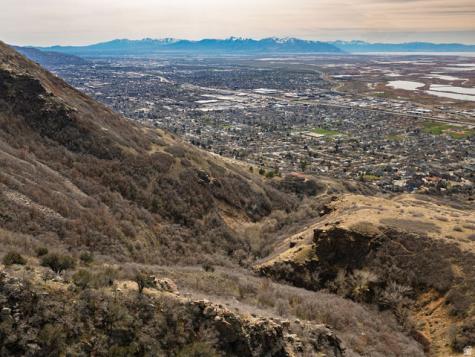 Centerville UT 84014