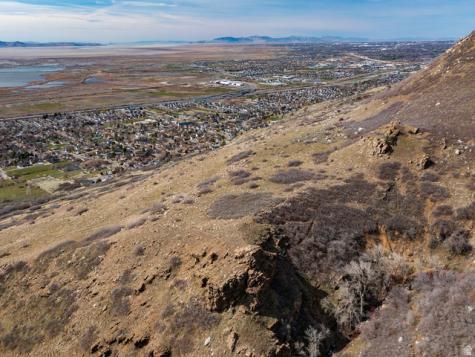Centerville UT 84014