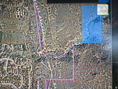 Centerville UT 84014