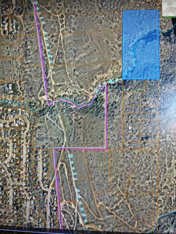 Centerville UT 84014