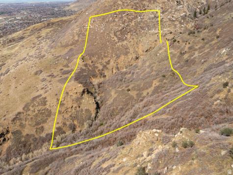 Centerville UT 84014