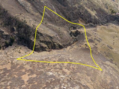 Centerville UT 84014