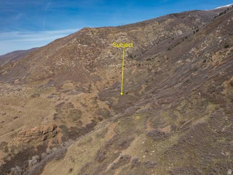 Centerville UT 84014