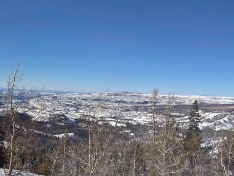 Alton UT 84710