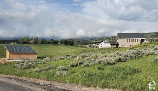 2743 S Country Club Drive E Garden City UT 84028