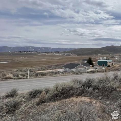 2743 S Country Club Drive E Garden City UT 84028