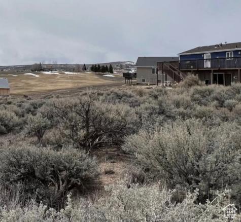 2743 S Country Club Drive E Garden City UT 84028
