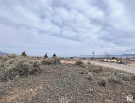 2743 S Country Club Drive E Garden City UT 84028