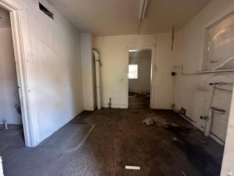 246 E 200 S Clearfield UT 84015