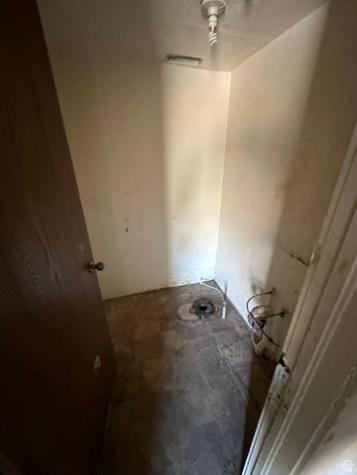 246 E 200 S Clearfield UT 84015