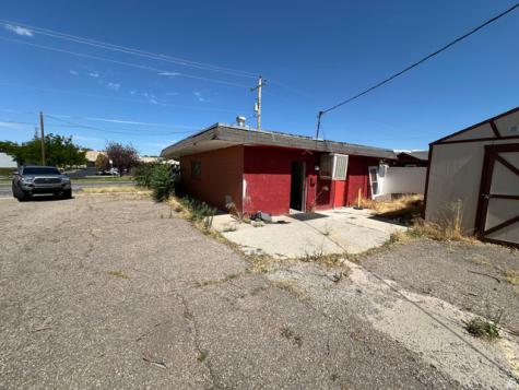246 E 200 S Clearfield UT 84015