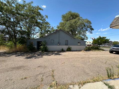 246 E 200 S Clearfield UT 84015