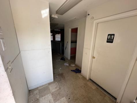 246 E 200 S Clearfield UT 84015