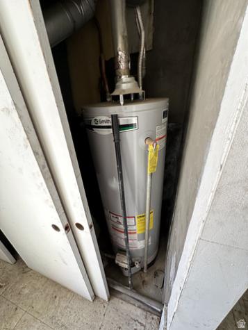 246 E 200 S Clearfield UT 84015