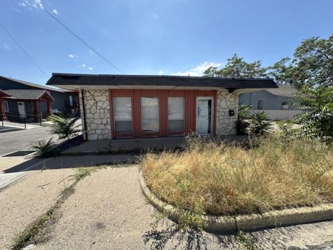 246 E 200 S Clearfield UT 84015