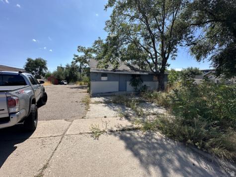 246 E 200 S Clearfield UT 84015