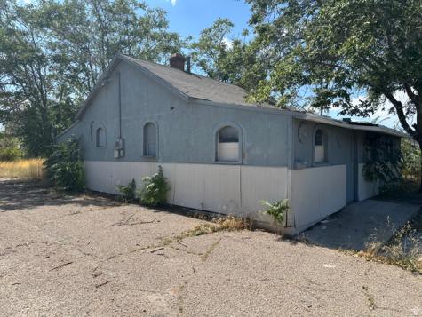 246 E 200 S Clearfield UT 84015