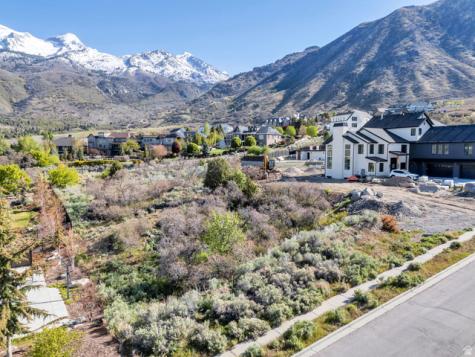 1443 Box Elder Way E Alpine UT 84004