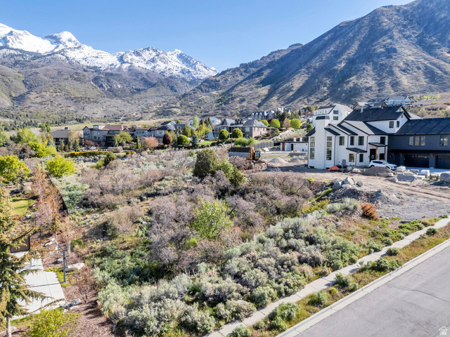 1443 Box Elder Way E Alpine UT 84004