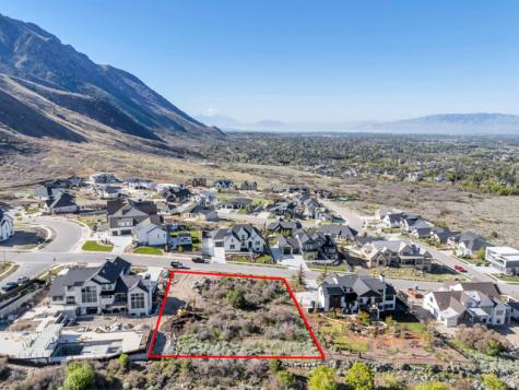 1443 Box Elder Way E Alpine UT 84004