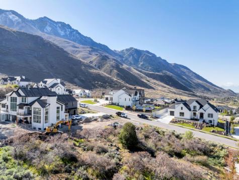 1443 Box Elder Way E Alpine UT 84004