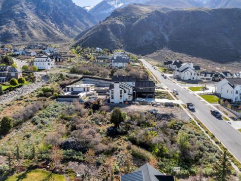 1443 Box Elder Way E Alpine UT 84004