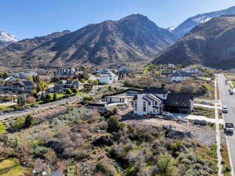 1443 Box Elder Way E Alpine UT 84004
