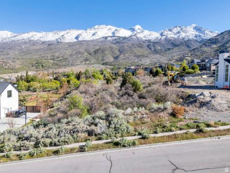 1443 Box Elder Way E Alpine UT 84004