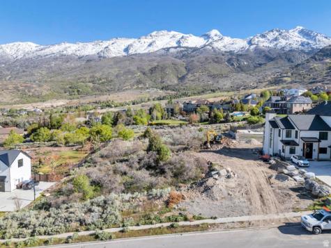 1443 Box Elder Way E Alpine UT 84004