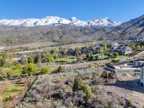1443 Box Elder Way E Alpine UT 84004