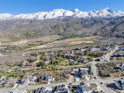 1443 Box Elder Way E Alpine UT 84004